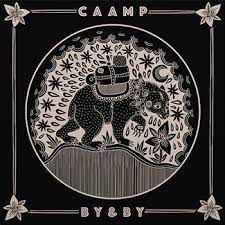 Caamp - By and By