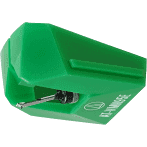 Audio-Technica AT-VMN95E Replacement Stylus