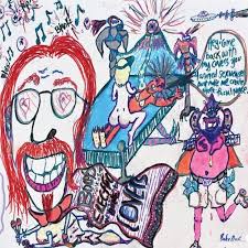 Eagles of Death Metal - EODM Presents Boots Electric