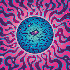 Fat Freddy's Drop - Special Edition Part 1