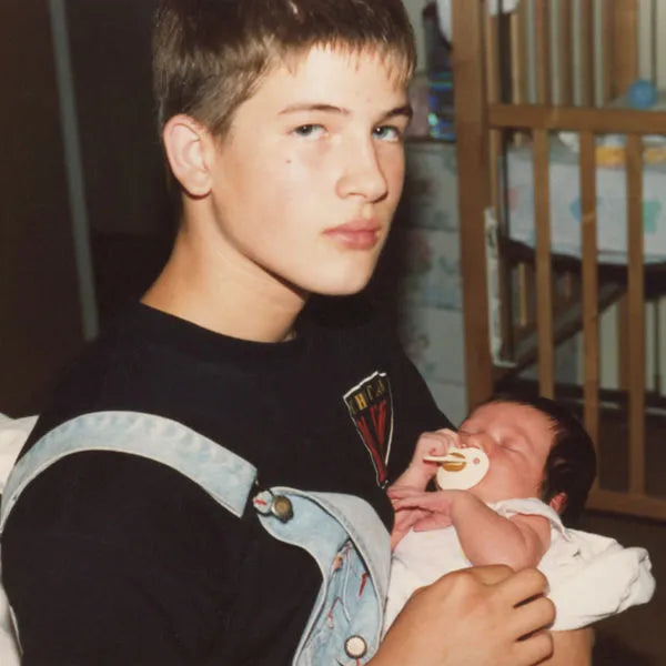 Big Thief - Capacity (Eco-Vinyl)