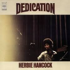 Herbie Hancock - Dedication