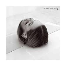 The National - Trouble will find me