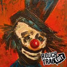 Eels - Earth To Dora