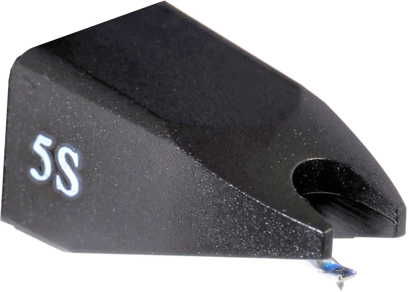 Ortofon Hi-Fi 5S Replacement Stylus