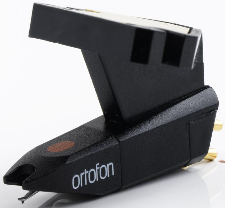 Ortofon OM 5s Cartridge