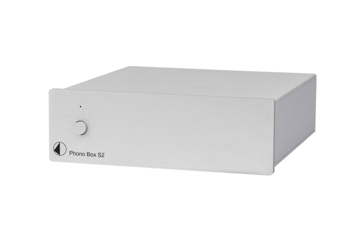 PRO-JECT PHONO BOX S2 PHONO PRE-AMPLIFIER