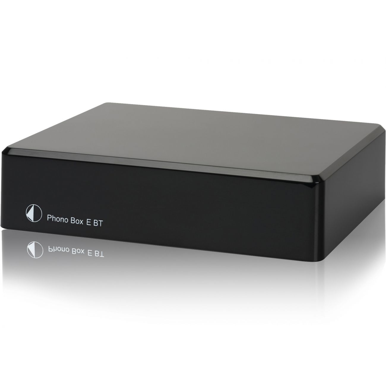 PRO-JECT Phono Box E BT