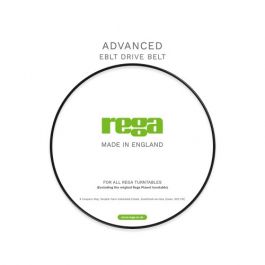 REGA Advanced Drive Belt