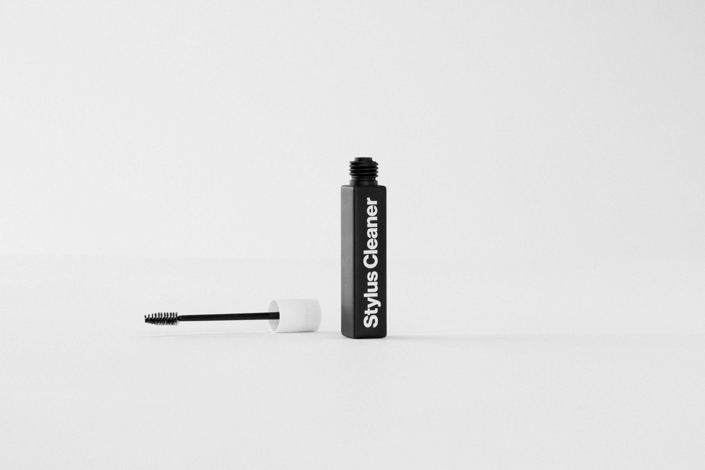AM Denmark Stylus Cleaner