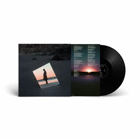 Beth Orton - Weather Alive