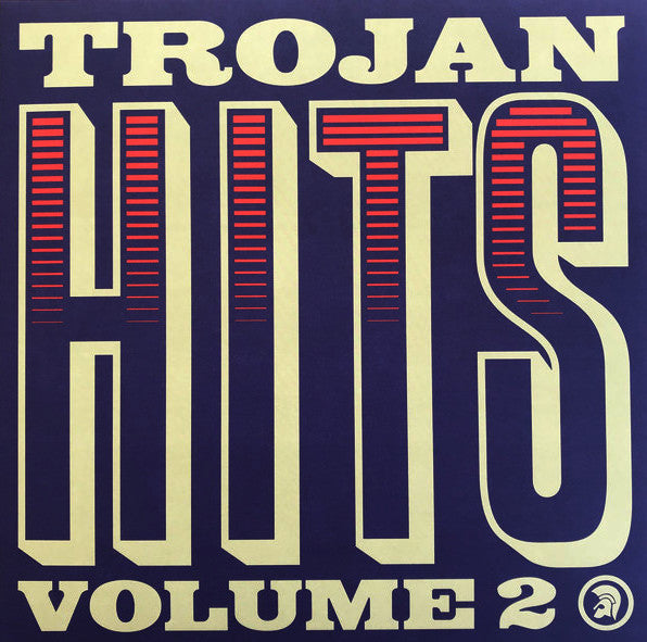 Trojan Hits Volume 2