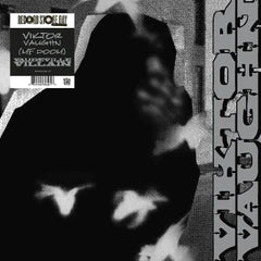 Viktor Vaughn (MF DOOM) - Vaudeville Villain