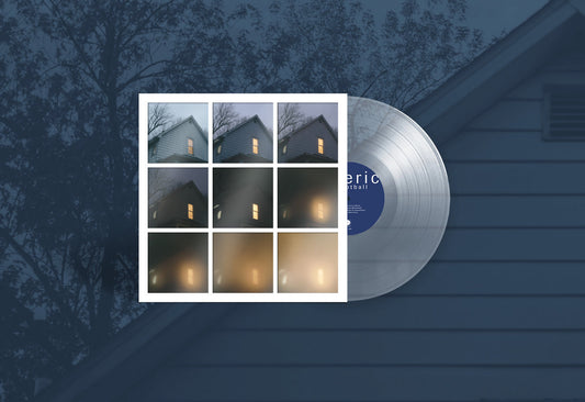 V/A - American Football (Covers)