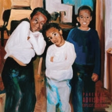 Benny The Butcher - Tana Talk 4