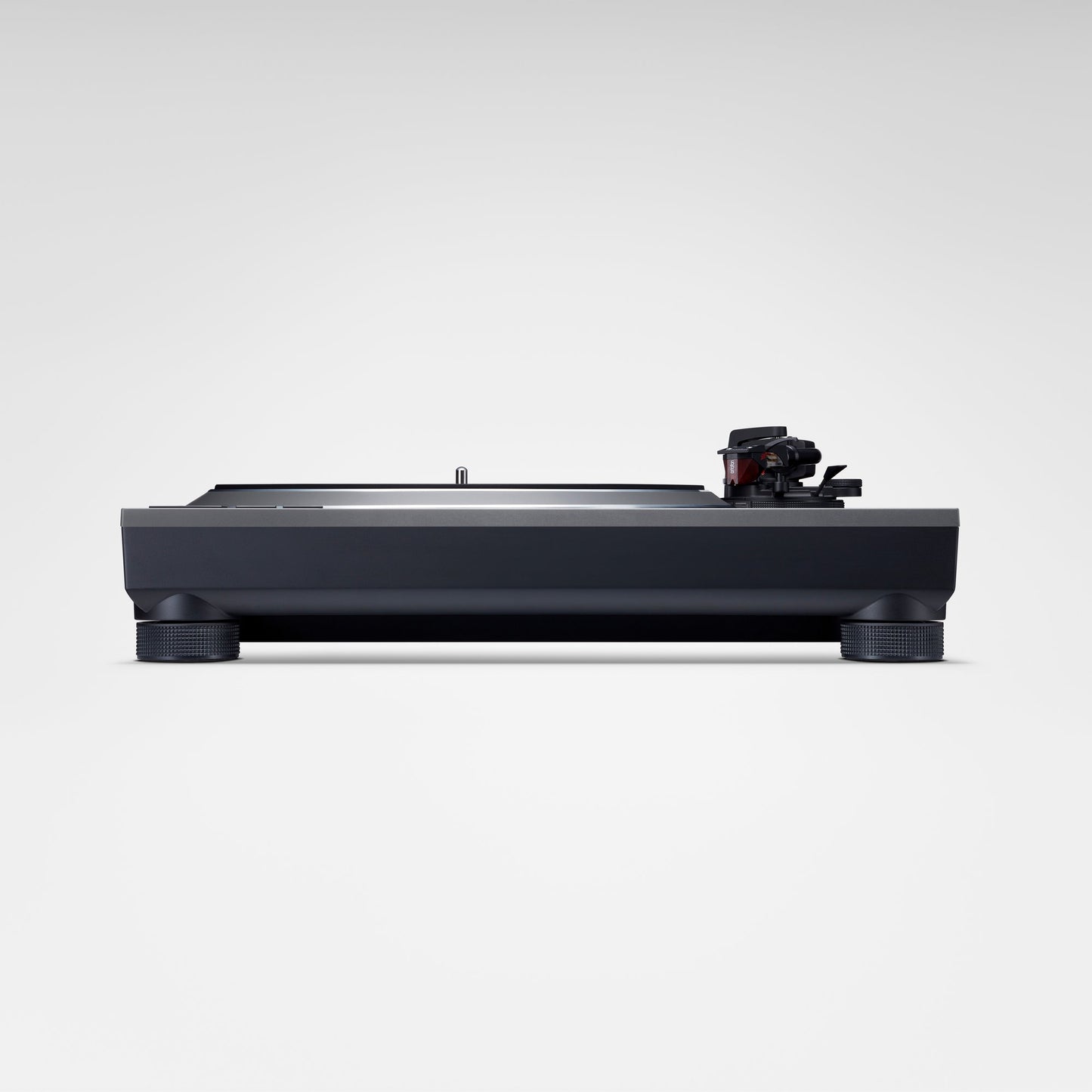 Technics SL-1500CS Delta Sigma Premium Class Direct Drive Turntable