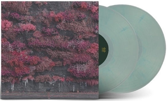 Sleep Token - Even In Arcadia (Indie Exclusive Hint Of Blue Vinyl)