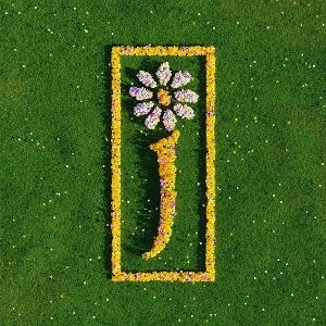 James - Nothing But Love - The Definitive Best Of (2LP)