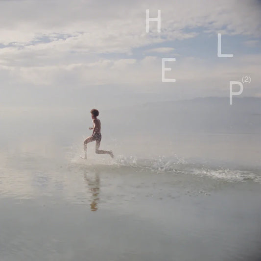 Various Artists - Help(2) Vinyl