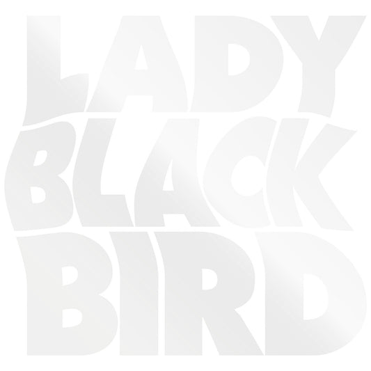 Lady Blackbird - Black Acid Soul (Deluxe 2LP)