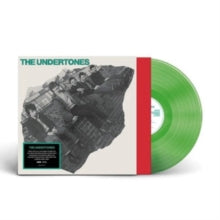 The Undertones - The Undertones (2023 Reissue)