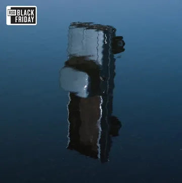 RSDBF2025 - Post Malone - Long Bed