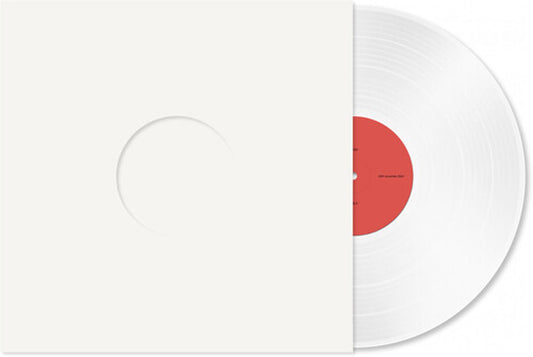 RSDBF2025 Fred again.. – Actual Life Piano Live (20th November 2024) (Vinyl, LP, Album, Limited Edition, Magnolia)