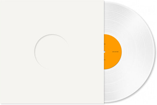 RSDBF2025 Fred again.. – Actual Life 2 Piano Live (20th March, 2022) (Vinyl, LP, Album, Limited Edition, Magnolia)