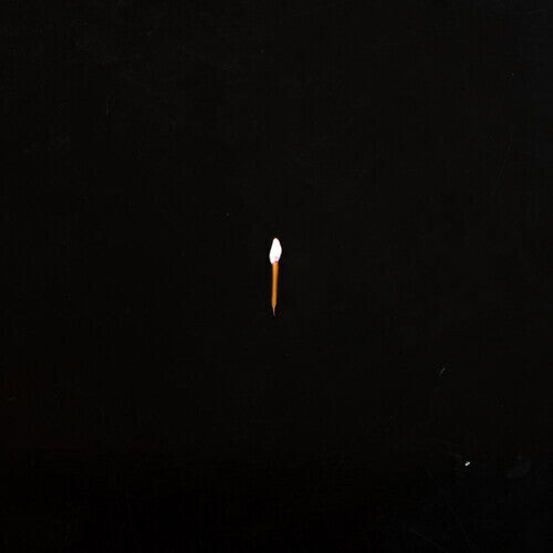 Sault - Chapter 1 (LP)