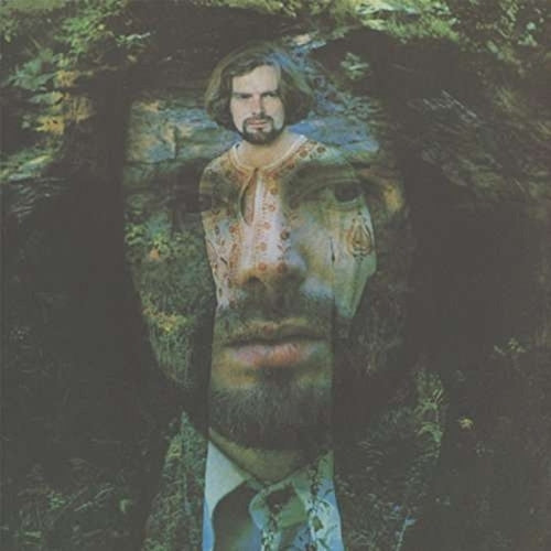 Van Morrison - His Band And The Street Choir (Lp)