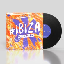 V/A - Ibiza 2023