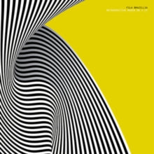 Fila Brazillia - Retrospective Redux 90 - 22