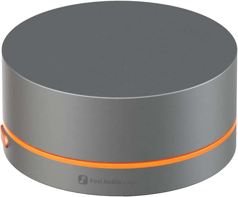 Fosi Audio VOL20 Wireless Volume Control Knob