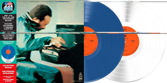 Cecil Taylor - Student Studies