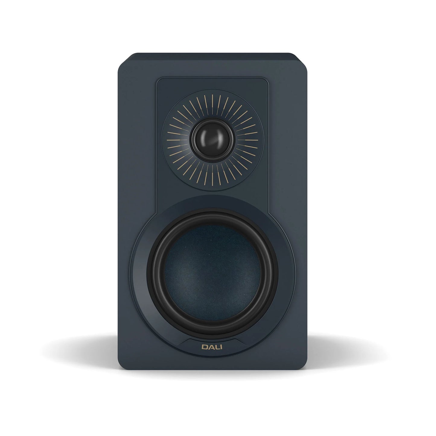 Dali Kupid Bookshelf Speakers