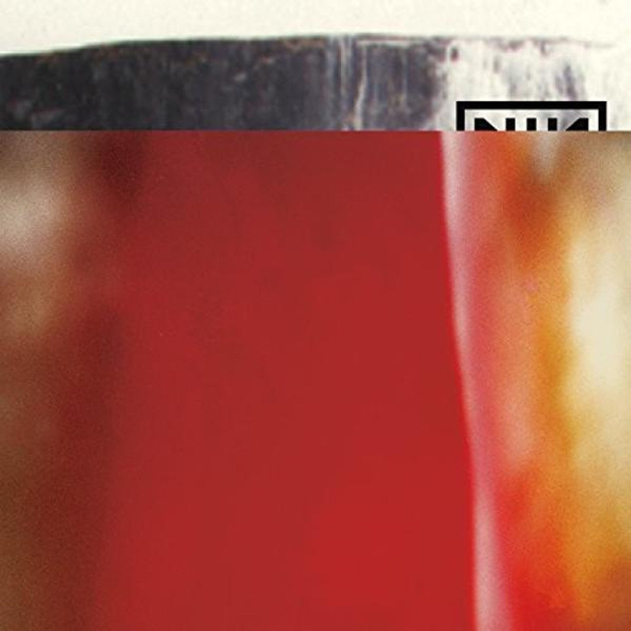 Nine Inch Nails - Fragile (3LP)