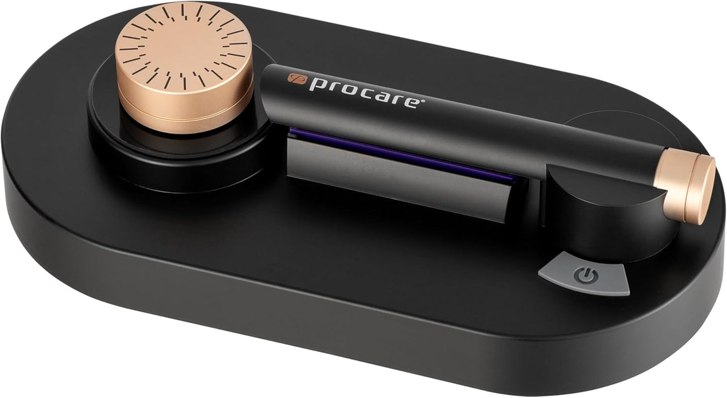 Procare Vinyl-Xperience Record Cleaning Kit PRO