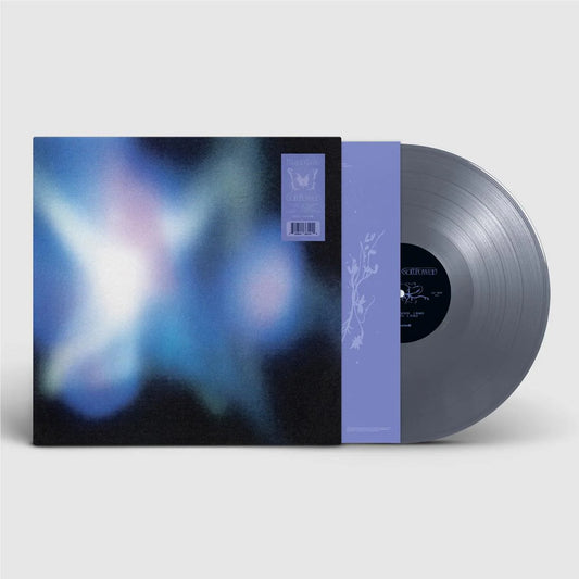 Fazerdaze - Soft Power