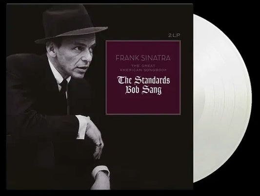 Frank Sinatra - The Great American Songbook