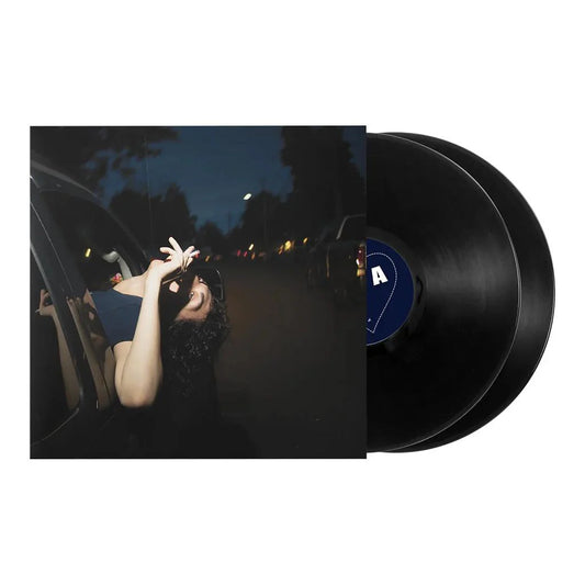 Jane Remover - Heart (LP)