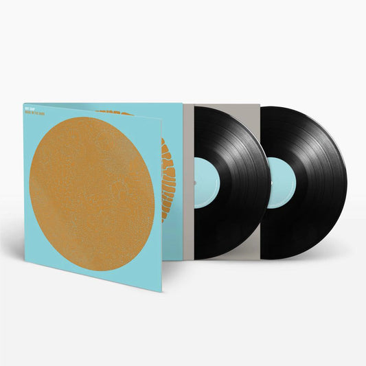 Hot Chip - Made In The Dark (2026 Reissue, 2LP)