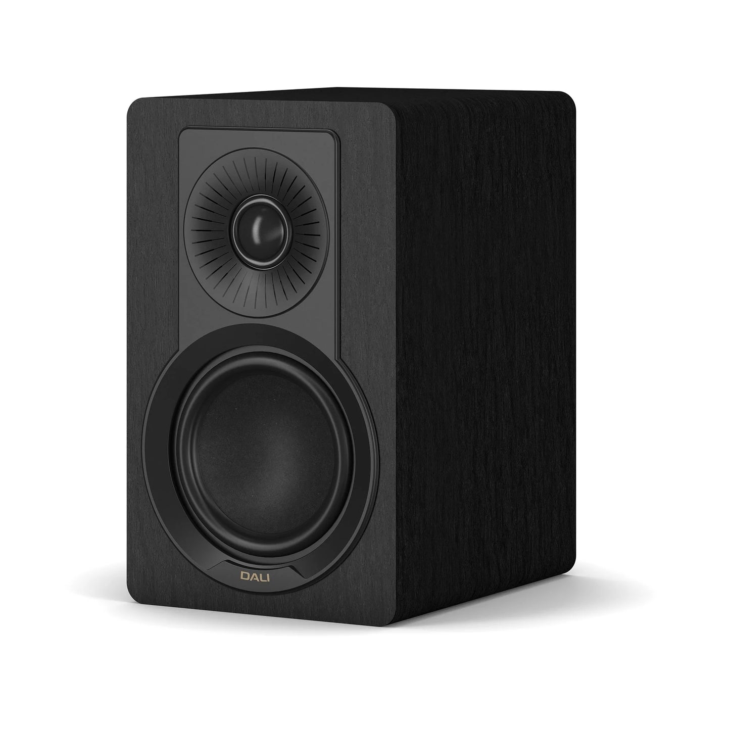 Dali Kupid Bookshelf Speakers