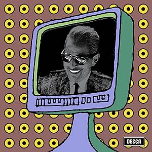 Jeff Goldblum - Plays Well With Others (LP)