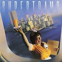 Supertramp - Breakfast In America (Half Speed Master)