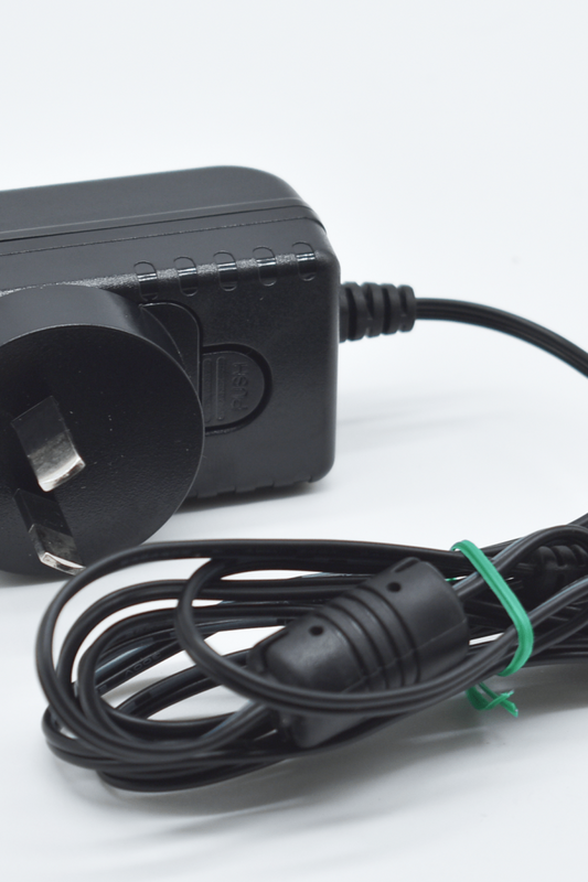 Audio-Technica LP60X/LP60XBT Power Supply