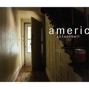 American Football - LP II
