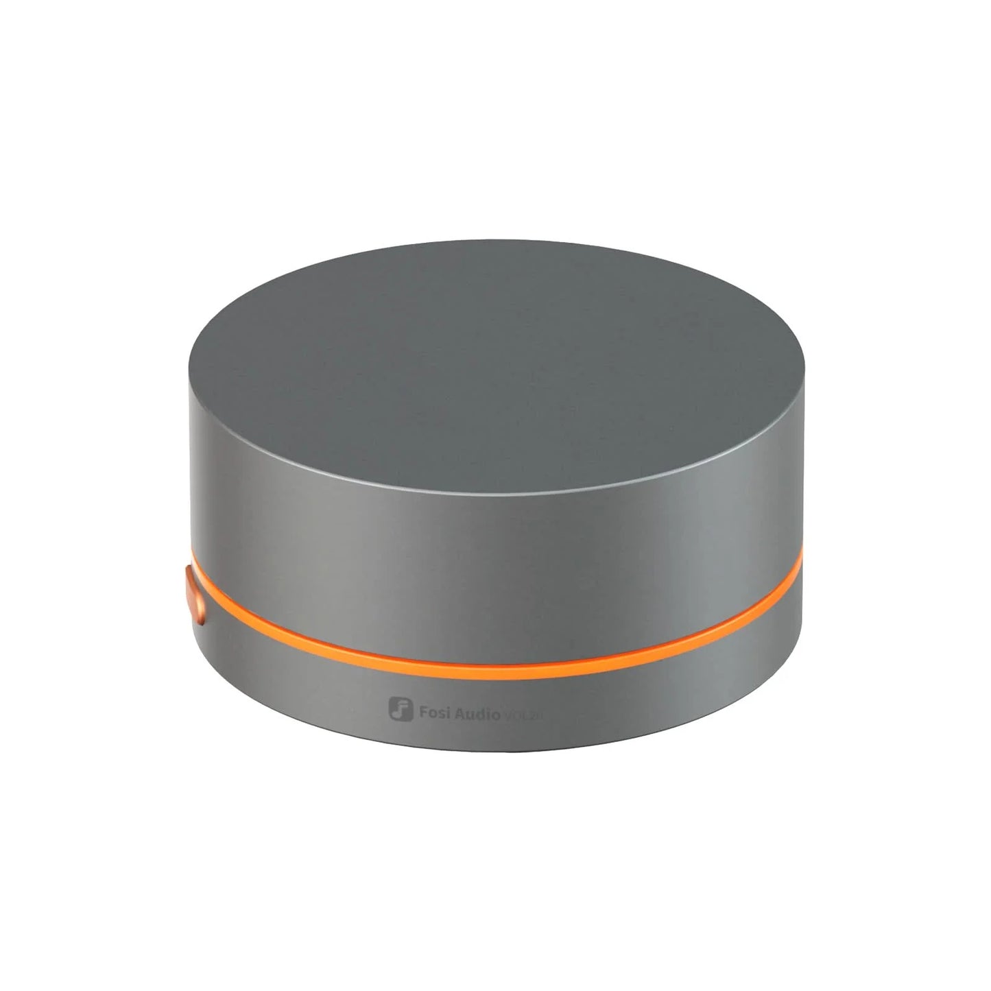 Fosi Audio VOL20 Wireless Volume Control Knob