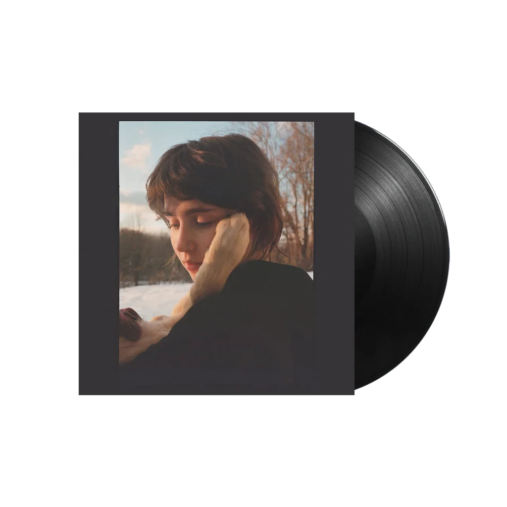 Clairo - Sling (5th Anniversary Reissue, LP)