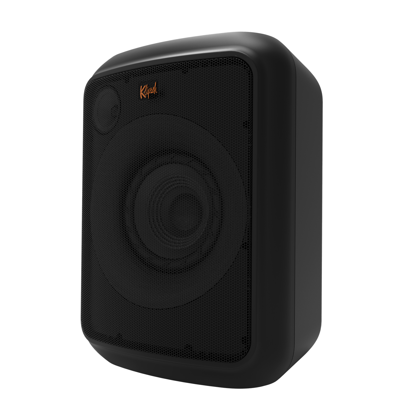 Klipsch Gig XL Portable Party Speaker