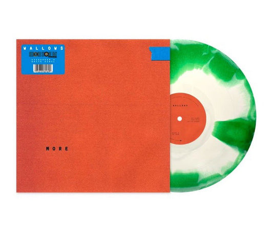 RSD 2025 Wallows - More